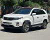 Kia Sorento SUV   2014 full xăng 2014 - SUV KIA SORENTO 2014 full xăng