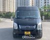 Ford Transit  Dcar 2015 10 chỗ 2015 - Transit Dcar 2015 10 chỗ