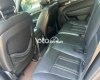 Kia Sorento SUV   2014 full xăng 2014 - SUV KIA SORENTO 2014 full xăng