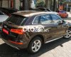 Audi Q5   Quattro 2018 , lăn bánh hơn 5 vạn KM 2018 - Audi Q5 Quattro 2018 , lăn bánh hơn 5 vạn KM