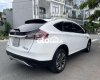 Luxgen U6   2015 Turbo 2015 - Luxgen U6 2015 Turbo