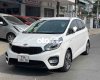 Kia Rondo   GMT sản xuất 06/2022 động cơ 2.0L số sàn 2022 - Kia Rondo GMT sản xuất 06/2022 động cơ 2.0L số sàn