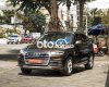 Audi Q5   Quattro 2018 , lăn bánh hơn 5 vạn KM 2018 - Audi Q5 Quattro 2018 , lăn bánh hơn 5 vạn KM