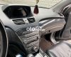 Acura MDX   sx 2006, đăng ký 2008 2006 - Acura MDX sx 2006, đăng ký 2008