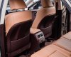 Lexus RX 350 2017 - Giá 2 tỷ 380 triệu