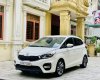 Kia Rondo 2019 - Giá 419tr