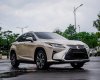 Lexus RX 350 2017 - Giá 2 tỷ 380 triệu