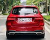 Mercedes-Benz GLC   GLC300 2016 đký 2017 2016 - Mercedes Benz GLC Class GLC300 2016 đký 2017