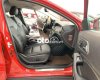 Mercedes-Benz A200 MERCEDES GLA200 SX2014, xe 1 chủ mua mới đập thùng 2014 - MERCEDES GLA200 SX2014, xe 1 chủ mua mới đập thùng