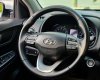 Hyundai Kona 2019 - Lăn bánh 39.000 Km