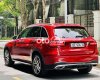 Mercedes-Benz GLC   GLC300 2016 đký 2017 2016 - Mercedes Benz GLC Class GLC300 2016 đký 2017
