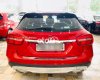 Mercedes-Benz A200 MERCEDES GLA200 SX2014, xe 1 chủ mua mới đập thùng 2014 - MERCEDES GLA200 SX2014, xe 1 chủ mua mới đập thùng