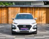 Hyundai Kona 2019 - Lăn bánh 39.000 Km