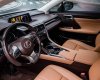 Lexus RX 350 2017 - Giá 2 tỷ 380 triệu