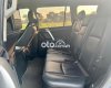 Toyota Land Cruiser Prado   2013 - Biển TP 2013 - Toyota Land Cruiser Prado 2013 - Biển TP