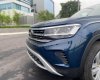 Volkswagen Teramont 2023 - Chiếc xe suv 7 chỗ bán chạy nhất của nhà Volkswagen