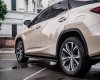Lexus RX 350 2017 - Giá 2 tỷ 380 triệu