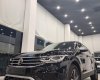 Volkswagen Tiguan 2022 - Chiếc xe suv 7 chỗ bán chạy nhất của nhà Volkswagen