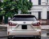 Lexus RX 350 2017 - Giá 2 tỷ 380 triệu