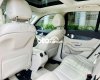 Mercedes-Benz GLC   GLC300 2016 đký 2017 2016 - Mercedes Benz GLC Class GLC300 2016 đký 2017