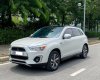 Mitsubishi Outlander Sport 2016 - Odo 7 vạn 