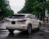 Lexus RX 350 2017 - Giá 2 tỷ 380 triệu