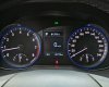 Hyundai Kona 2019 - Lăn bánh 39.000 Km