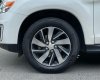 Mitsubishi Outlander Sport 2016 - Odo 7 vạn 