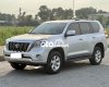 Toyota Land Cruiser Prado   2013 - Biển TP 2013 - Toyota Land Cruiser Prado 2013 - Biển TP