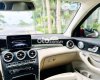 Mercedes-Benz GLC   GLC300 2016 đký 2017 2016 - Mercedes Benz GLC Class GLC300 2016 đký 2017