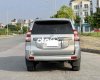 Toyota Land Cruiser Prado   2013 - Biển TP 2013 - Toyota Land Cruiser Prado 2013 - Biển TP