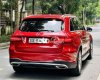Mercedes-Benz GLC   GLC300 2016 đký 2017 2016 - Mercedes Benz GLC Class GLC300 2016 đký 2017
