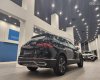 Volkswagen Tiguan 2022 - Chiếc xe suv 7 chỗ bán chạy nhất của nhà Volkswagen