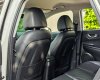 Hyundai Kona 2019 - Lăn bánh 39.000 Km