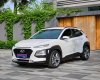 Hyundai Kona 2019 - Lăn bánh 39.000 Km