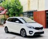 Kia Rondo 2019 - Giá 419tr