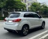 Mitsubishi Outlander Sport 2016 - Odo 7 vạn 