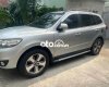 Hyundai Santa Fe Bán xe santaFe 2012 - Bán xe santaFe