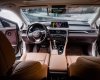 Lexus RX 350 2017 - Giá 2 tỷ 380 triệu
