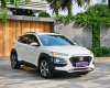 Hyundai Kona 2019 - Lăn bánh 39.000 Km