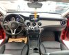 Mercedes-Benz A200 MERCEDES GLA200 SX2014, xe 1 chủ mua mới đập thùng 2014 - MERCEDES GLA200 SX2014, xe 1 chủ mua mới đập thùng