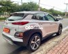 Hyundai Kona Thành Nam Auto Daklak vừa về 𝐇𝐲𝐮𝐧𝐝𝐚𝐢 𝐊𝐨𝐧𝐚 𝟏.𝟔 𝐓𝐮𝐫𝐛 2019 - Thành Nam Auto Daklak vừa về 𝐇𝐲𝐮𝐧𝐝𝐚𝐢 𝐊𝐨𝐧𝐚 𝟏.𝟔 𝐓𝐮𝐫𝐛