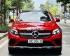 Mercedes-Benz GLC   GLC300 2016 đký 2017 2016 - Mercedes Benz GLC Class GLC300 2016 đký 2017