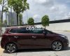 Kia Rondo Cần Bán   2018 2018 - Cần Bán KiA RonDo 2018