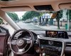 Lexus RX 350 2017 - Giá 2 tỷ 380 triệu