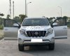 Toyota Land Cruiser Prado   2013 - Biển TP 2013 - Toyota Land Cruiser Prado 2013 - Biển TP