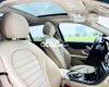 Mercedes-Benz GLC   GLC300 2016 đký 2017 2016 - Mercedes Benz GLC Class GLC300 2016 đký 2017