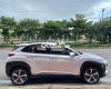 Hyundai Kona Thành Nam Auto Daklak vừa về 𝐇𝐲𝐮𝐧𝐝𝐚𝐢 𝐊𝐨𝐧𝐚 𝟏.𝟔 𝐓𝐮𝐫𝐛 2019 - Thành Nam Auto Daklak vừa về 𝐇𝐲𝐮𝐧𝐝𝐚𝐢 𝐊𝐨𝐧𝐚 𝟏.𝟔 𝐓𝐮𝐫𝐛