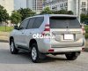 Toyota Land Cruiser Prado   2013 - Biển TP 2013 - Toyota Land Cruiser Prado 2013 - Biển TP