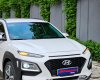 Hyundai Kona 2019 - Lăn bánh 39.000 Km